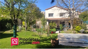 maison à la vente -   46000  CAHORS, surface 33 m2 vente maison - UBI426291967